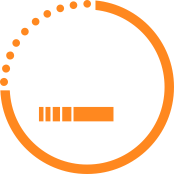 envíos y entrega en 24 a 48 horas