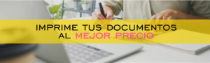 copisteria lowcost online zaragoza Imprime tus documentos