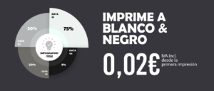 copisteria lowcost online zaragoza precios-impresión-blanco-y-negro