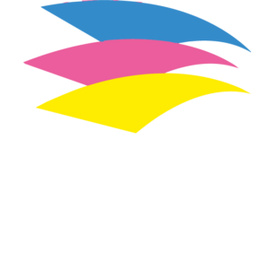copisteria lowcost online zaragoza top copias blanco negro