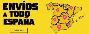 copisteria lowcost online zaragoza Enviamos a toda la península