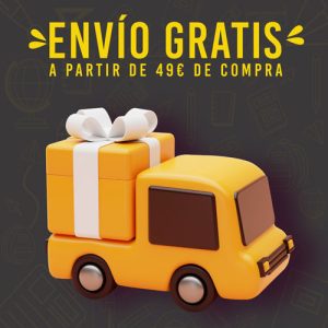 copisteria lowcost online zaragoza Enviamos a toda España