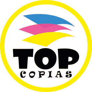 Topcopias