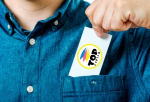 imprenta lowcost online zaragoza Impresión de tarjetas de visita