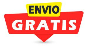 envio gratis topcopias